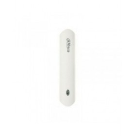 Rilevatore di Porte e Finestre Aperte Dahua DHI-ARD324-W2(868)