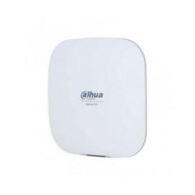Kit di Sicurezza per la Casa Dahua DHI-ARA43-W2(868)