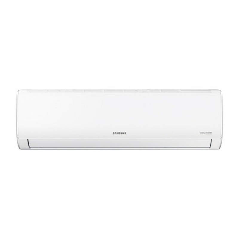Condizionatore Samsung F-AR18ART