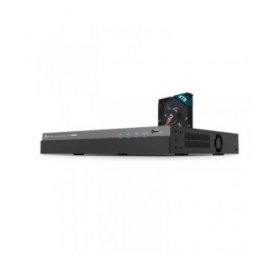 Videoregistratore in Rete TP-Link VIGI NVR2016H-16MP-4TB 4 TB HDD