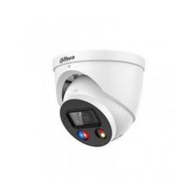 Videocamera di Sorveglianza Dahua DH-IPC-HDW3449HP-AS-PV-0280B-S5
