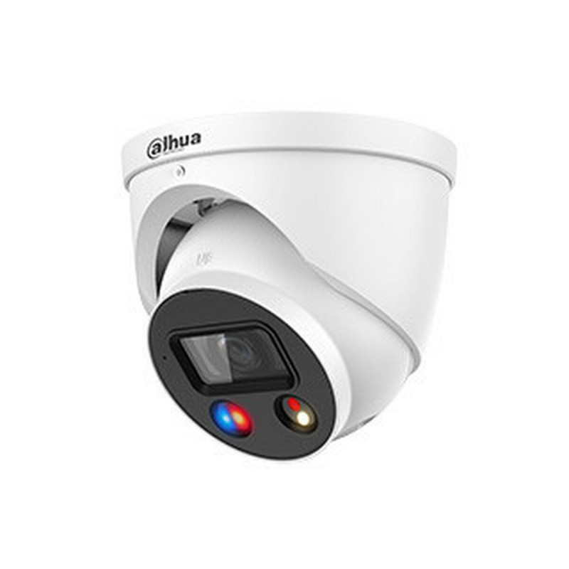 Videocamera di Sorveglianza Dahua DH-IPC-HDW3449HP-AS-PV-0280B-S5