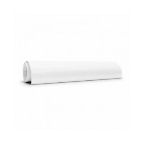 Vinile Permanente per Plotter da taglio Cricut 2010377 Rosso