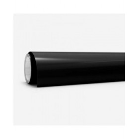 Vinile Permanente per Plotter da taglio Cricut 2010376 Nero