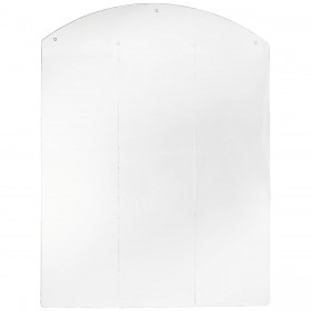 Con porta Trixie 33 × 44 cm