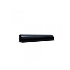 Vinile Permanente per Plotter da taglio Cricut 2010399 Nero