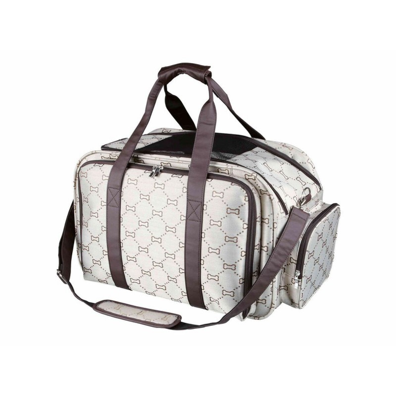 Trasportino Trixie 28903