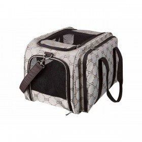 Trasportino Trixie 28903