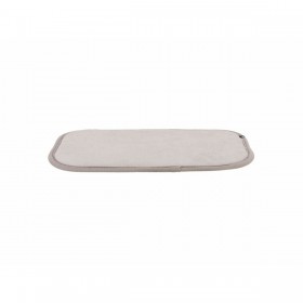 Materasso Trixie Skudo-Gulliver Grigio 24 × 39 CM