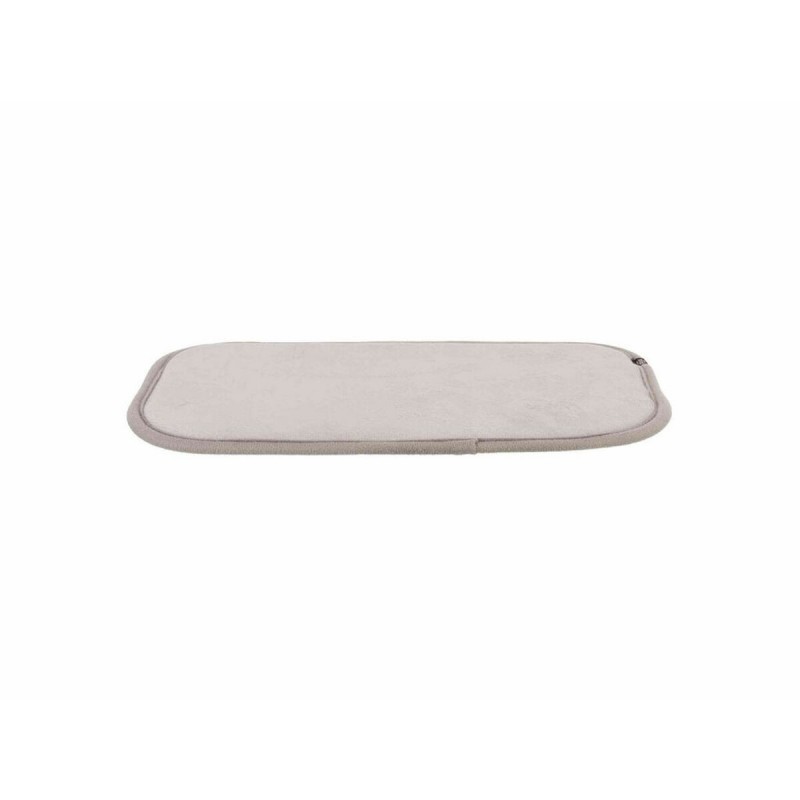 Materasso Trixie Skudo-Gulliver Grigio 24 × 39 CM