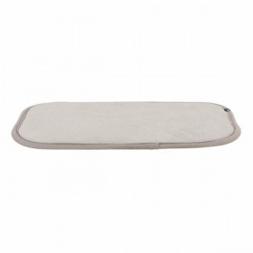Materasso Trixie Skudo-Gulliver Grigio 24 × 39 CM