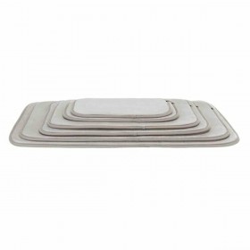 Materasso Trixie Skudo-Gulliver Grigio 24 × 39 CM