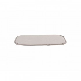 Materasso Trixie Skudo, Gulliver Grigio 27 × 44 CM