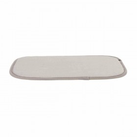 Materasso Trixie Skudo, Gulliver Grigio 27 × 44 CM