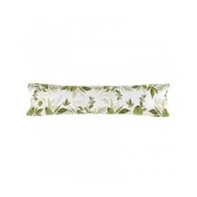 Federa HappyFriday Herbal Multicolore 45 x 155 cm