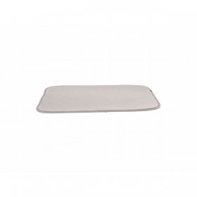 Materasso Trixie Skudo-Gulliver Grigio 42 × 62 cm