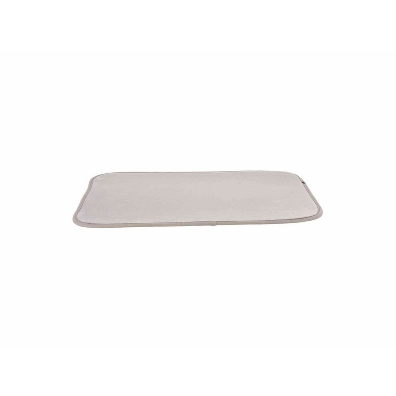 Materasso Trixie Skudo-Gulliver Grigio 42 × 62 cm