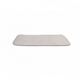 Materasso Trixie Skudo-Gulliver Grigio 52 × 83 cm