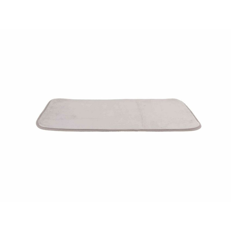 Materasso Trixie Skudo-Gulliver Grigio 52 × 83 cm