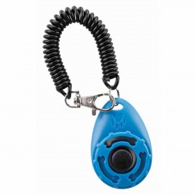 Pulsante Trixie Sporting Clicker