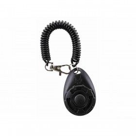 Pulsante Trixie Sporting Clicker