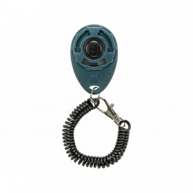 Pulsante Trixie Sporting Clicker