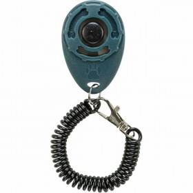 Pulsante Trixie Sporting Clicker
