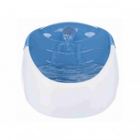 Abbeveratoio Trixie Plastica 1 L