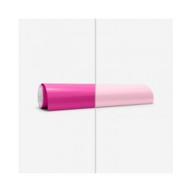 Vinile Permanente per Plotter da taglio Cricut COLOR CHANGE Rosa Magenta