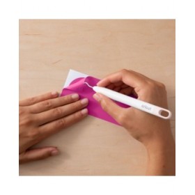 Vinile Permanente per Plotter da taglio Cricut COLOR CHANGE Rosa Magenta