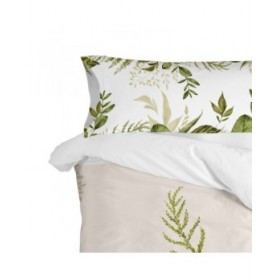 Federa HappyFriday Herbal Multicolore 45 x 155 cm