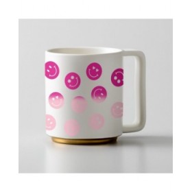 Vinile Permanente per Plotter da taglio Cricut COLOR CHANGE Rosa Magenta