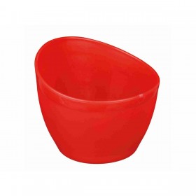 Borraccia Trixie Acciaio inossidabile Plastica 300 ml