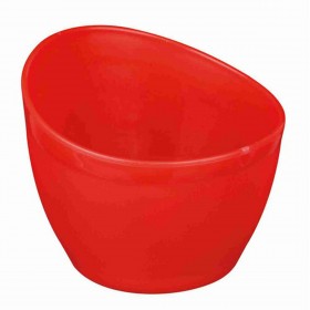 Borraccia Trixie Acciaio inossidabile Plastica 300 ml