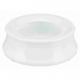 Ciotola per cani Trixie Swobby Plastica 1,7 L
