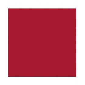 Vinile Permanente per Plotter da taglio Cricut Smrtvnl Rosso