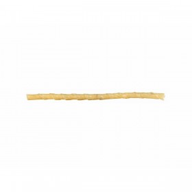 Snack per Cani Trixie 12 cm Ø 5-6 mm (100 Unità)