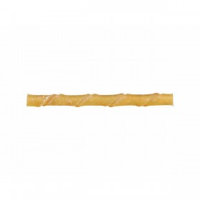 Snack per Cani Trixie 12 cm Ø 9-10 mm Carne di manzo e vitello (100 Unità)