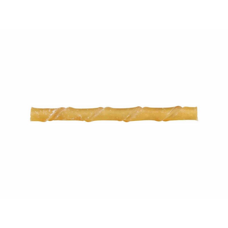 Snack per Cani Trixie 12 cm Ø 9-10 mm Carne di manzo e vitello (100 Unità)