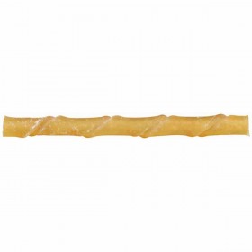 Snack per Cani Trixie 12 cm Ø 9-10 mm Carne di manzo e vitello (100 Unità)