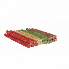 Snack per Cani Trixie Munchy 12 cm 50 Unità