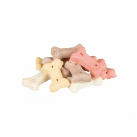 Snack per Cani Trixie Cookie Snack Bones 1,3 kg