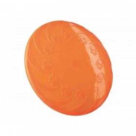 Frisbee Trixie TPR Ø 18 cm