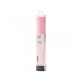 Vinile Permanente per Plotter da taglio Cricut 2008639 Rosa