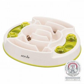 Giocattoli per cani Trixie
