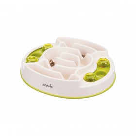 Giocattoli per cani Trixie
