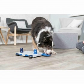 Giocattoli per cani Trixie