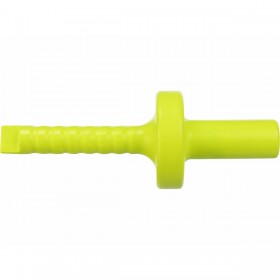 Giocattoli per cani Trixie 29 cm