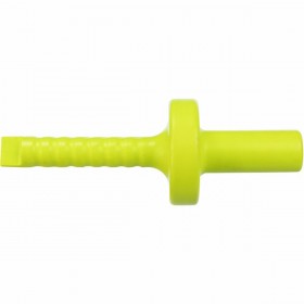 Giocattoli per cani Trixie 29 cm