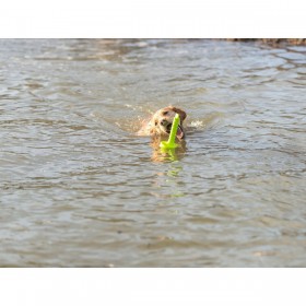 Giocattoli per cani Trixie 29 cm